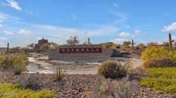 18324 W Verdin Rd., Goodyear, AZ 85338