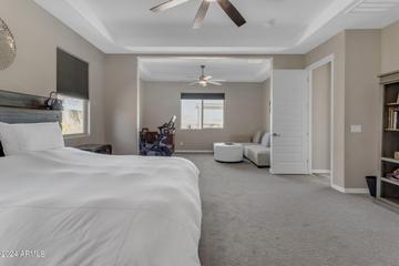 18324 W Verdin Rd., Goodyear, AZ 85338