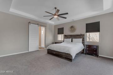 18324 W Verdin Rd., Goodyear, AZ 85338