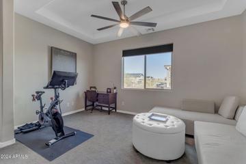 18324 W Verdin Rd., Goodyear, AZ 85338