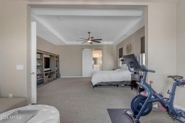 18324 W Verdin Rd., Goodyear, AZ 85338