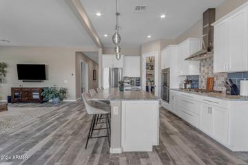 18324 W Verdin Rd., Goodyear, AZ 85338