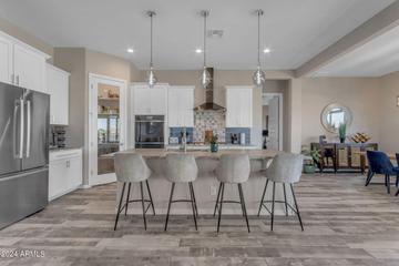 18324 W Verdin Rd., Goodyear, AZ 85338