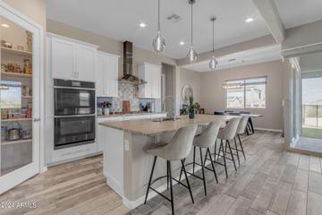 18324 W Verdin Rd., Goodyear, AZ 85338