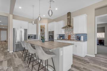 18324 W Verdin Rd., Goodyear, AZ 85338