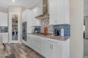 18324 W Verdin Rd., Goodyear, AZ 85338