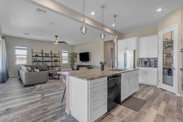 18324 W Verdin Rd., Goodyear, AZ 85338