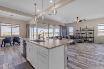 18324 W Verdin Rd., Goodyear, AZ 85338