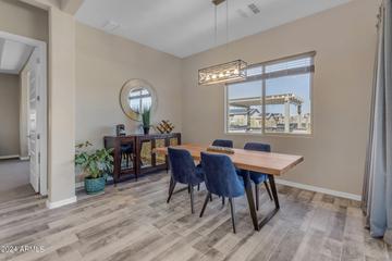 18324 W Verdin Rd., Goodyear, AZ 85338