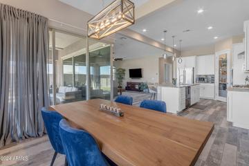 18324 W Verdin Rd., Goodyear, AZ 85338