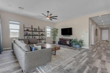 18324 W Verdin Rd., Goodyear, AZ 85338