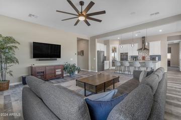 18324 W Verdin Rd., Goodyear, AZ 85338