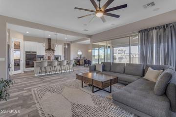 18324 W Verdin Rd., Goodyear, AZ 85338