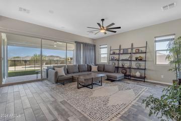 18324 W Verdin Rd., Goodyear, AZ 85338