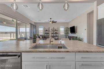 18324 W Verdin Rd., Goodyear, AZ 85338