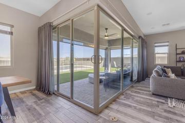 18324 W Verdin Rd., Goodyear, AZ 85338