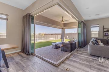 18324 W Verdin Rd., Goodyear, AZ 85338