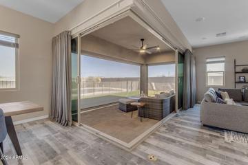 18324 W Verdin Rd., Goodyear, AZ 85338