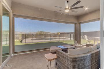 18324 W Verdin Rd., Goodyear, AZ 85338