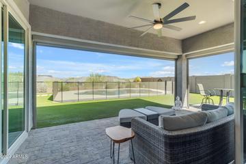 18324 W Verdin Rd., Goodyear, AZ 85338