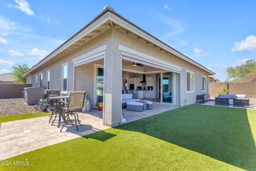 18324 W Verdin Rd., Goodyear, AZ 85338