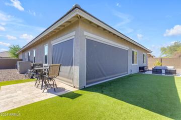 18324 W Verdin Rd., Goodyear, AZ 85338