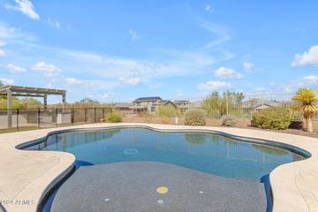 18324 W Verdin Rd., Goodyear, AZ 85338