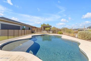 18324 W Verdin Rd., Goodyear, AZ 85338