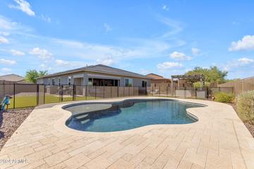 18324 W Verdin Rd., Goodyear, AZ 85338