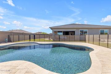 18324 W Verdin Rd., Goodyear, AZ 85338