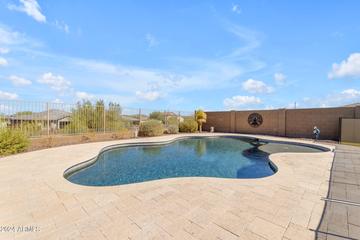 18324 W Verdin Rd., Goodyear, AZ 85338