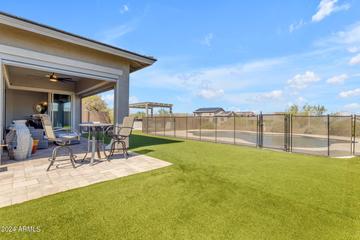 18324 W Verdin Rd., Goodyear, AZ 85338