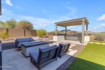 18324 W Verdin Rd., Goodyear, AZ 85338