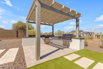 18324 W Verdin Rd., Goodyear, AZ 85338