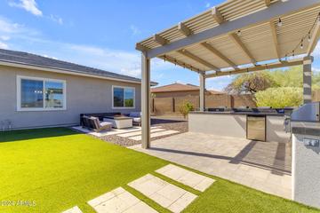 18324 W Verdin Rd., Goodyear, AZ 85338