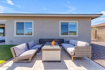 18324 W Verdin Rd., Goodyear, AZ 85338