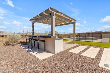 18324 W Verdin Rd., Goodyear, AZ 85338