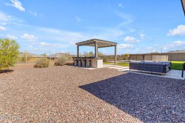 18324 W Verdin Rd., Goodyear, AZ 85338