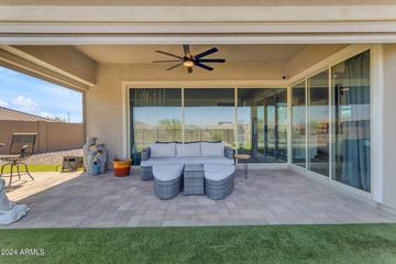 18324 W Verdin Rd., Goodyear, AZ 85338