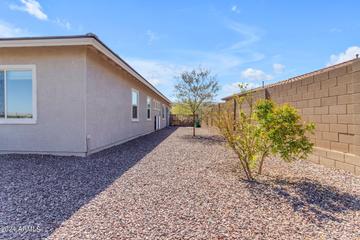18324 W Verdin Rd., Goodyear, AZ 85338