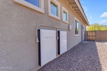 18324 W Verdin Rd., Goodyear, AZ 85338