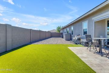 18324 W Verdin Rd., Goodyear, AZ 85338