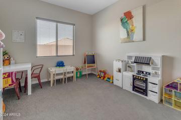 18324 W Verdin Rd., Goodyear, AZ 85338