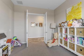 18324 W Verdin Rd., Goodyear, AZ 85338