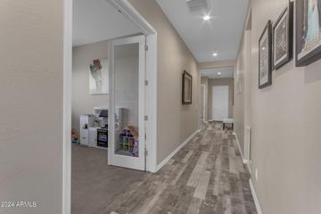 18324 W Verdin Rd., Goodyear, AZ 85338