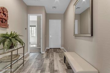 18324 W Verdin Rd., Goodyear, AZ 85338