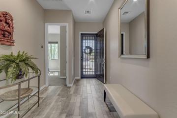 18324 W Verdin Rd., Goodyear, AZ 85338