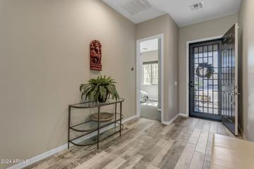 18324 W Verdin Rd., Goodyear, AZ 85338