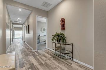 18324 W Verdin Rd., Goodyear, AZ 85338