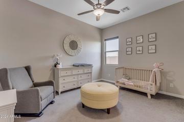 18324 W Verdin Rd., Goodyear, AZ 85338